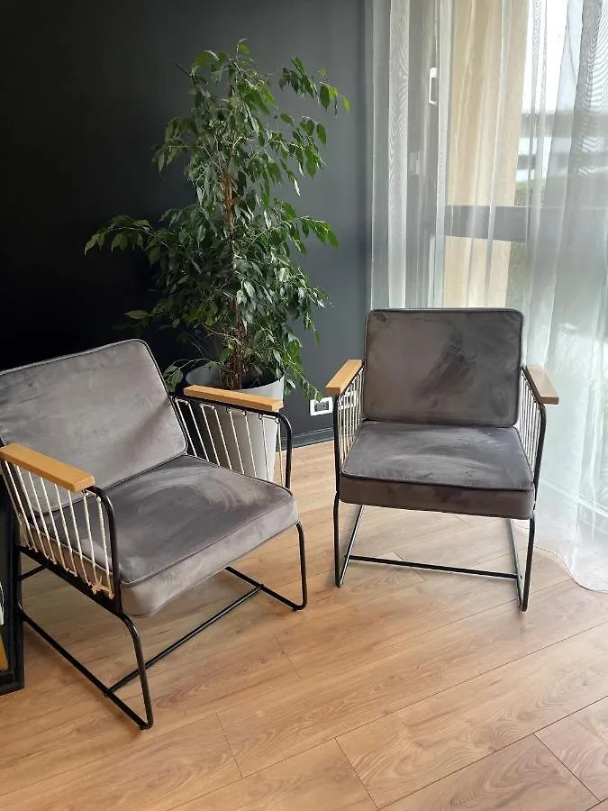 Hotel Gallia Cannes