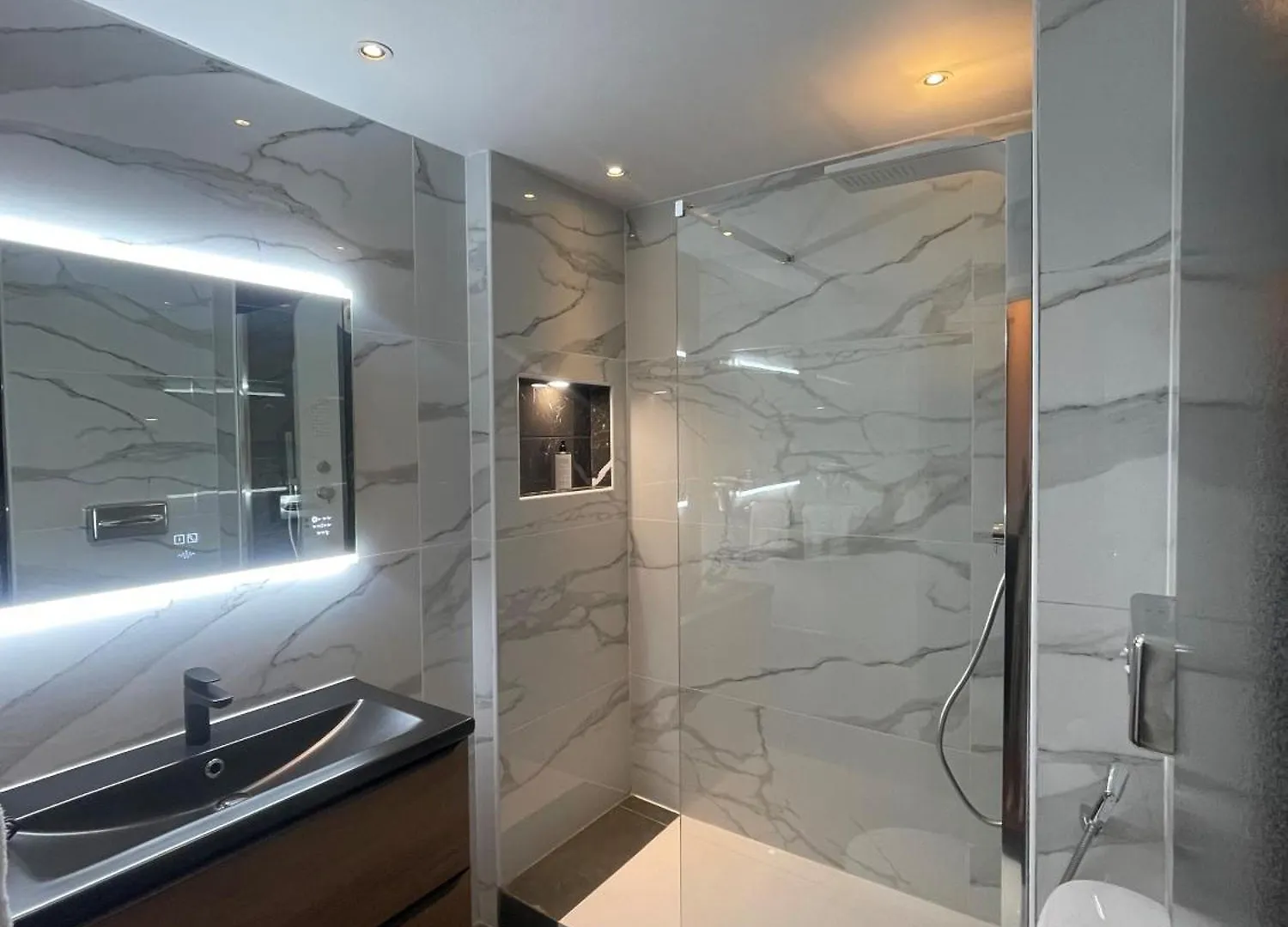 Hotel Gallia Cannes