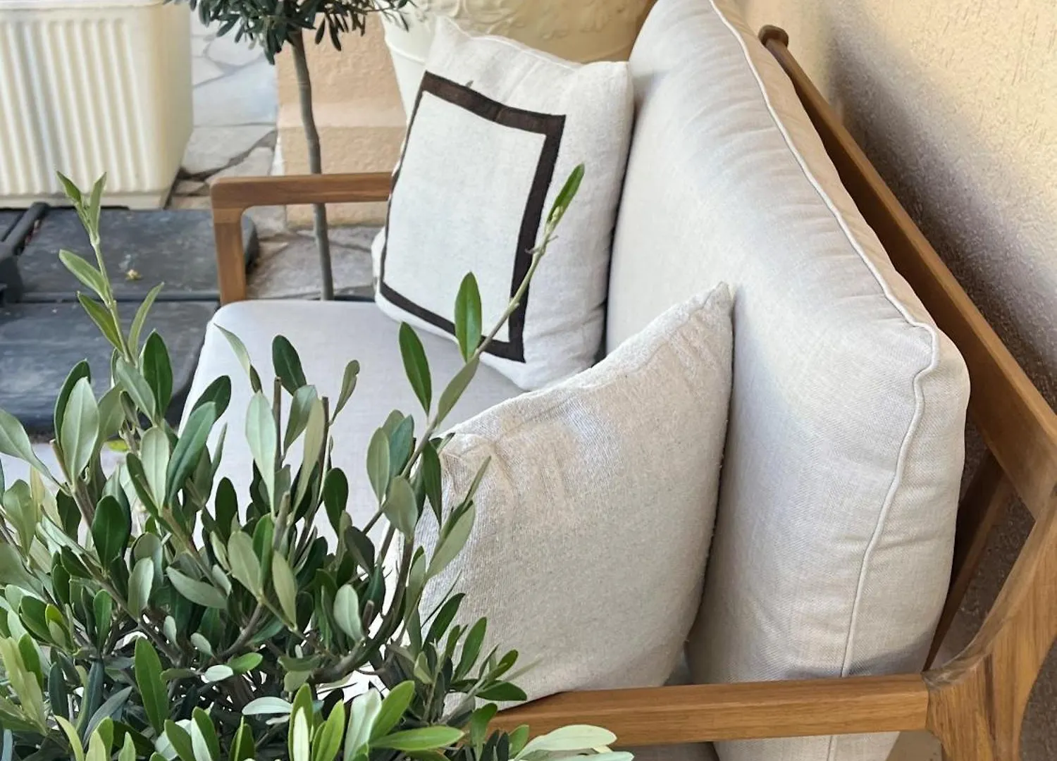 Hotel Gallia Cannes