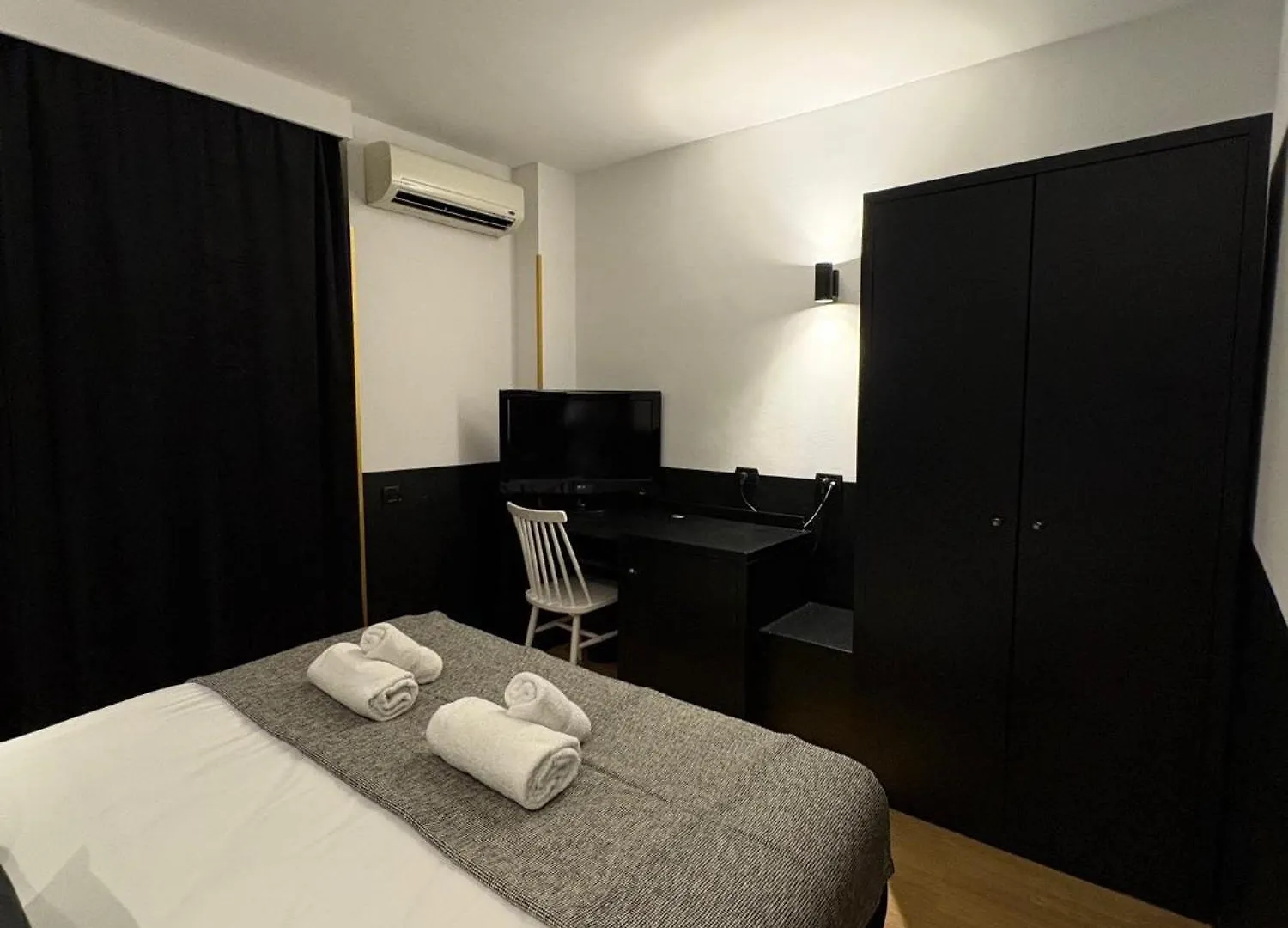 Hotel Gallia Cannes