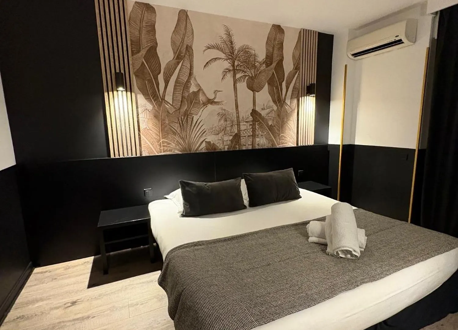 Hotel Gallia Cannes