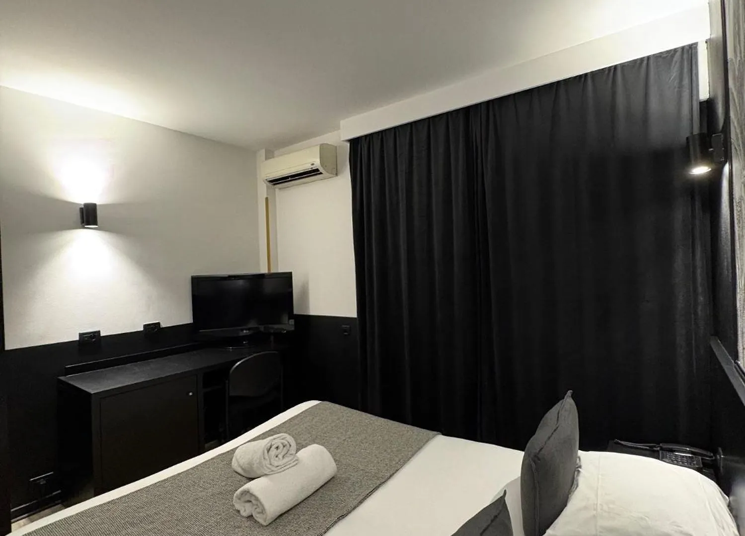 Hotel Gallia Cannes