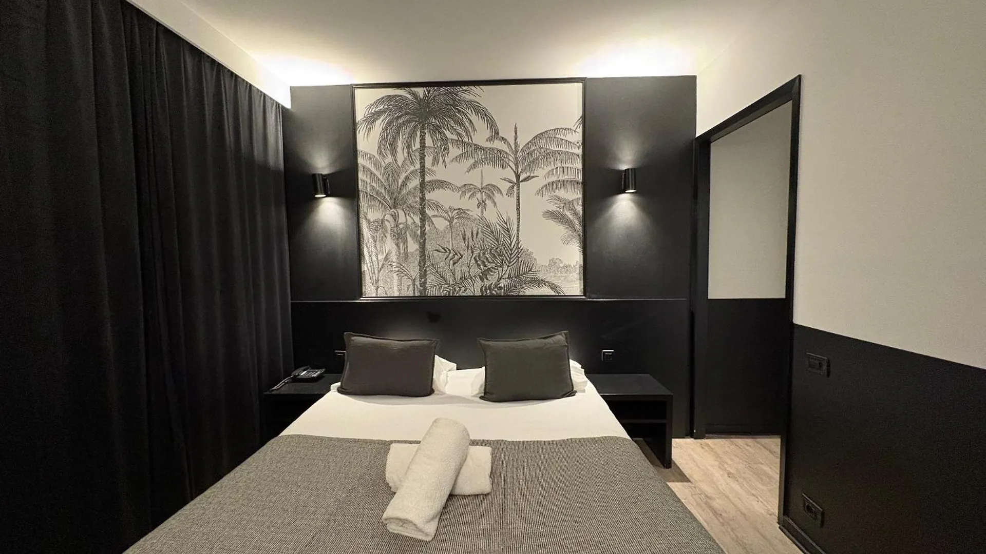 Hotel Gallia Cannes