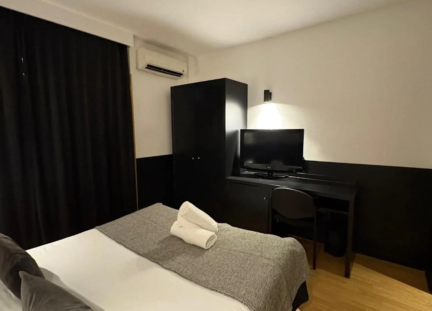 Hotel Gallia Cannes