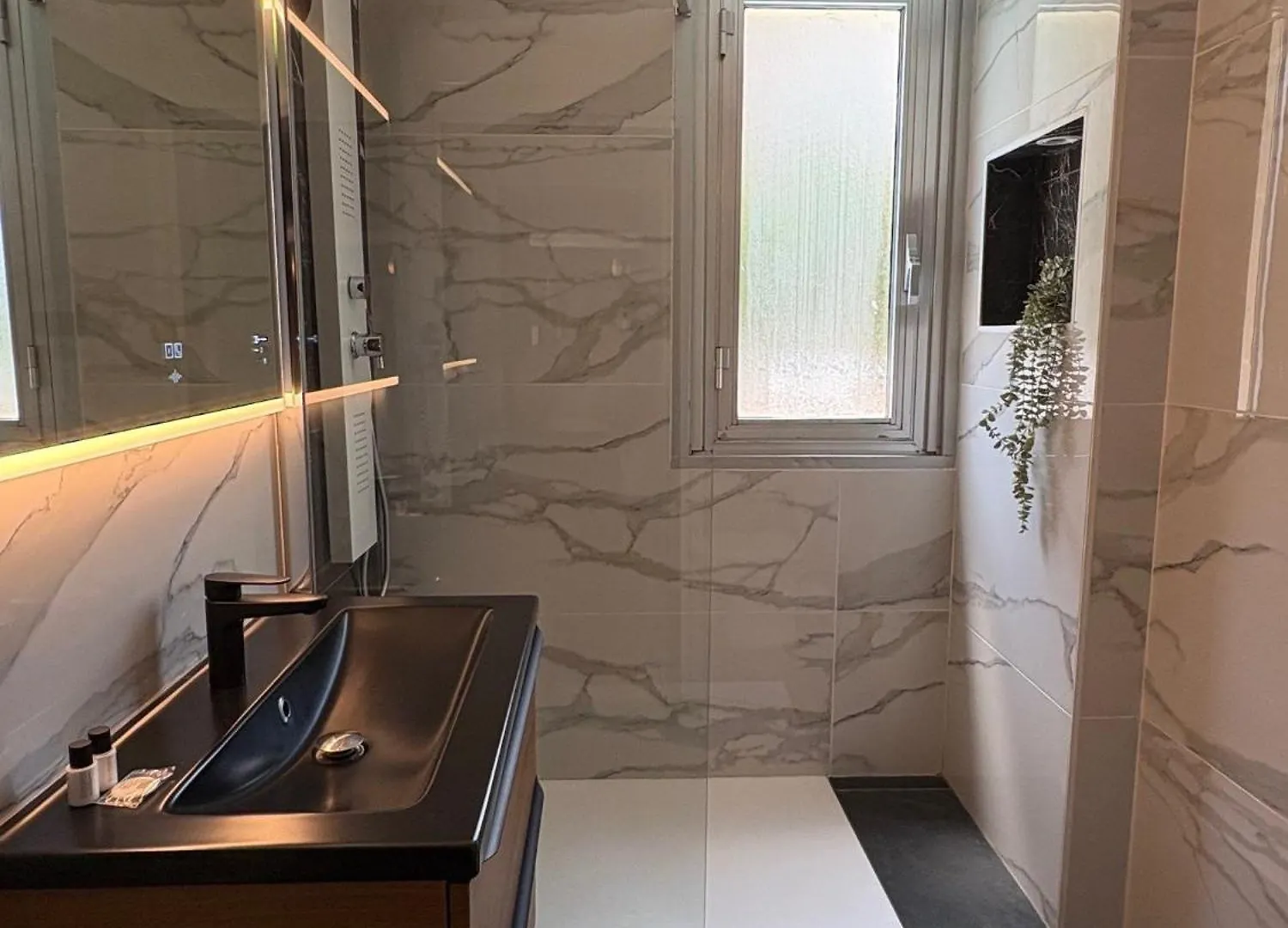 Hotel Gallia Cannes