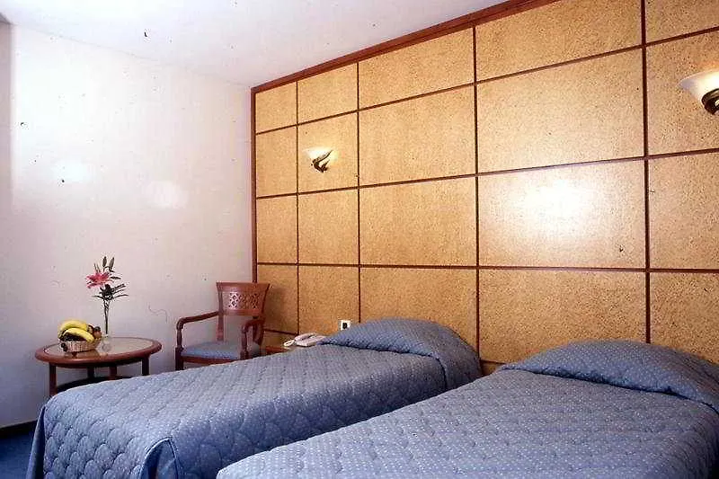 Hotel Gallia Cannes 3*,  Francia