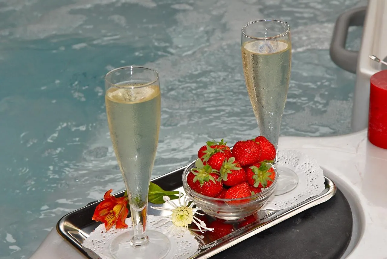 ***  Hotel Gallia Cannes Francia