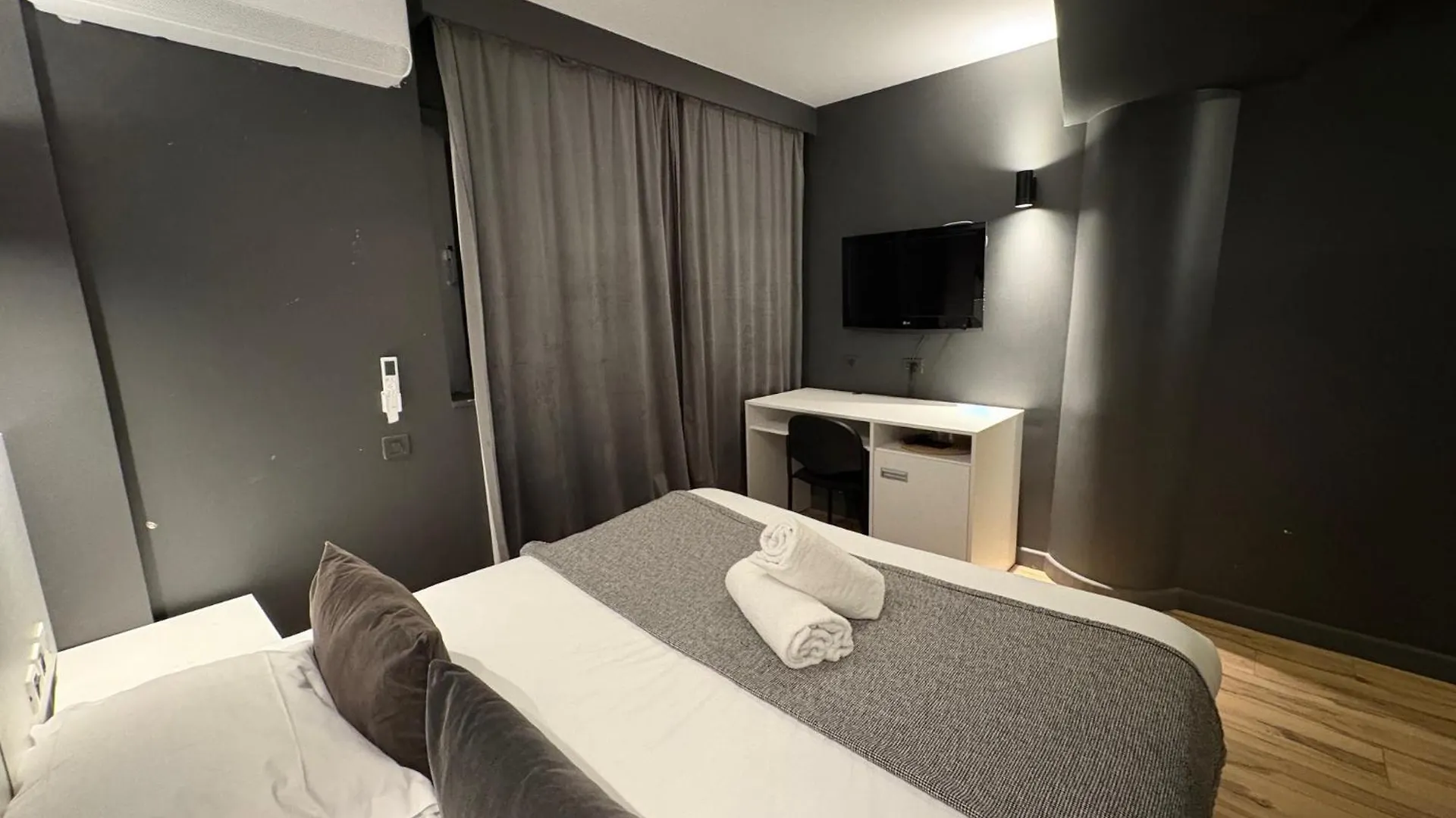 Hôtel Gallia Cannes Hotel