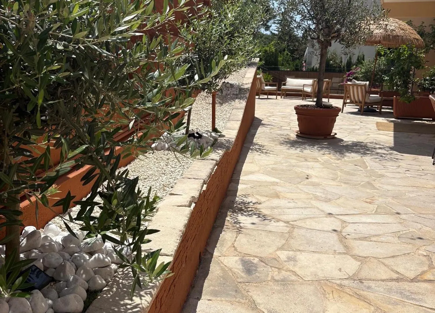 Hotel Gallia קאן 3*,  צרפת