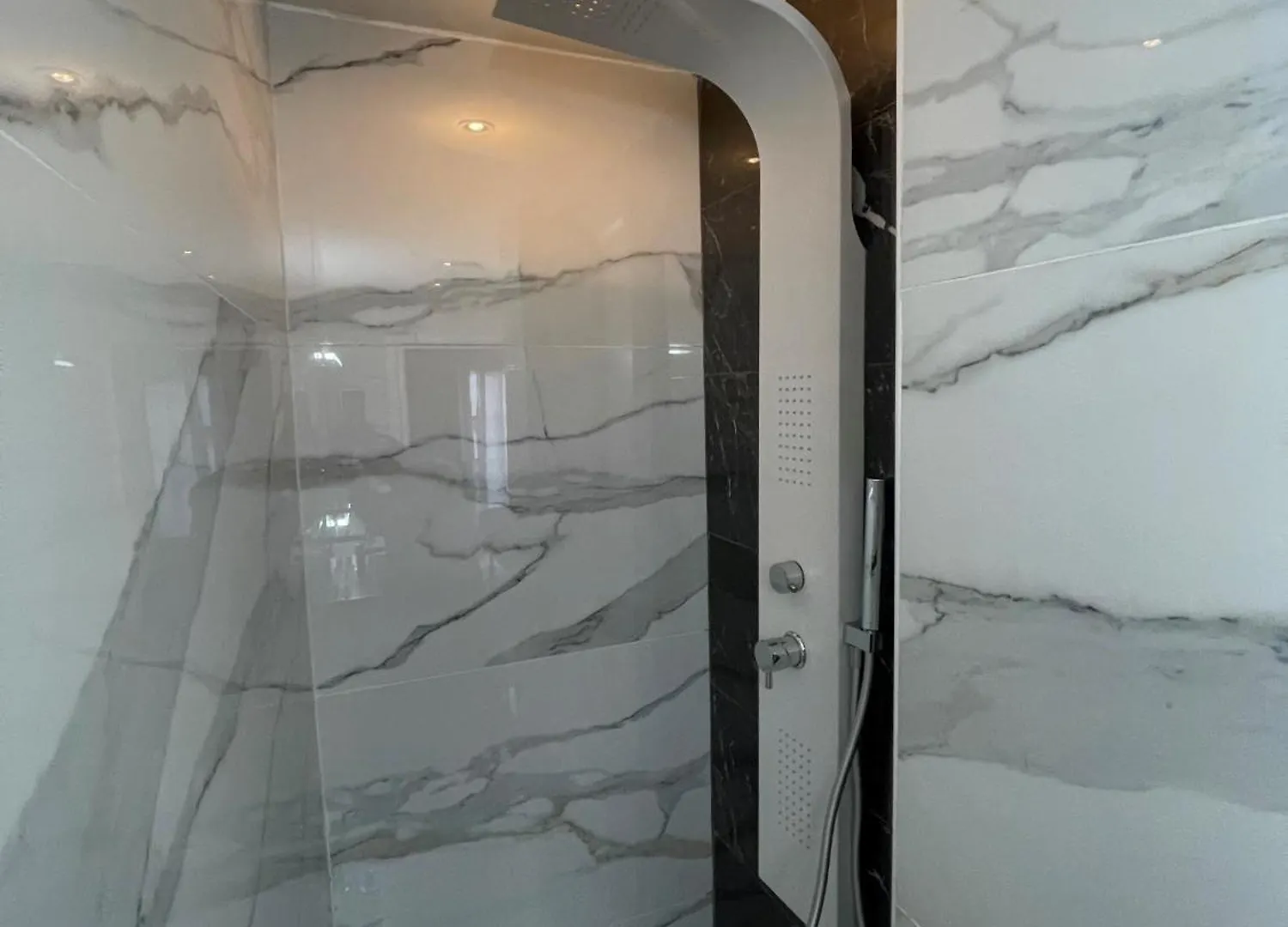 Hotel Gallia Cannes